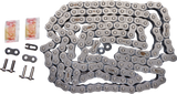 530 ProDR Drag Racing Chain