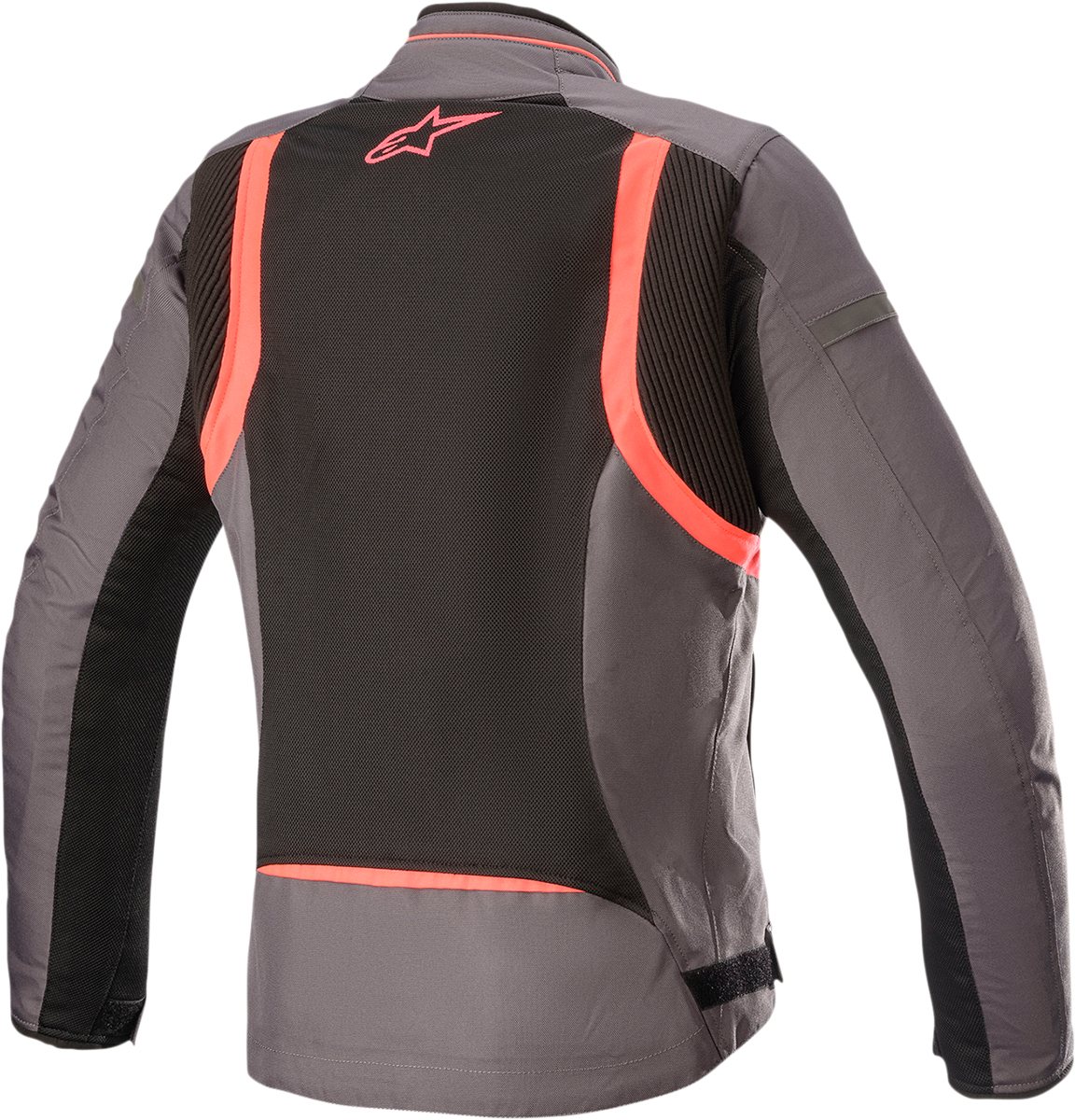 Stella T-Kira v2 Air Jacket