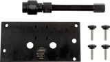 Cam Bearing Installation Tool