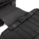 Expedition Saddlebag