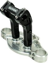 Handlebar Riser Kit