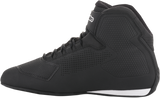 Sektor Vented Shoes