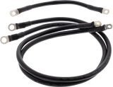 Battery Cable Kit