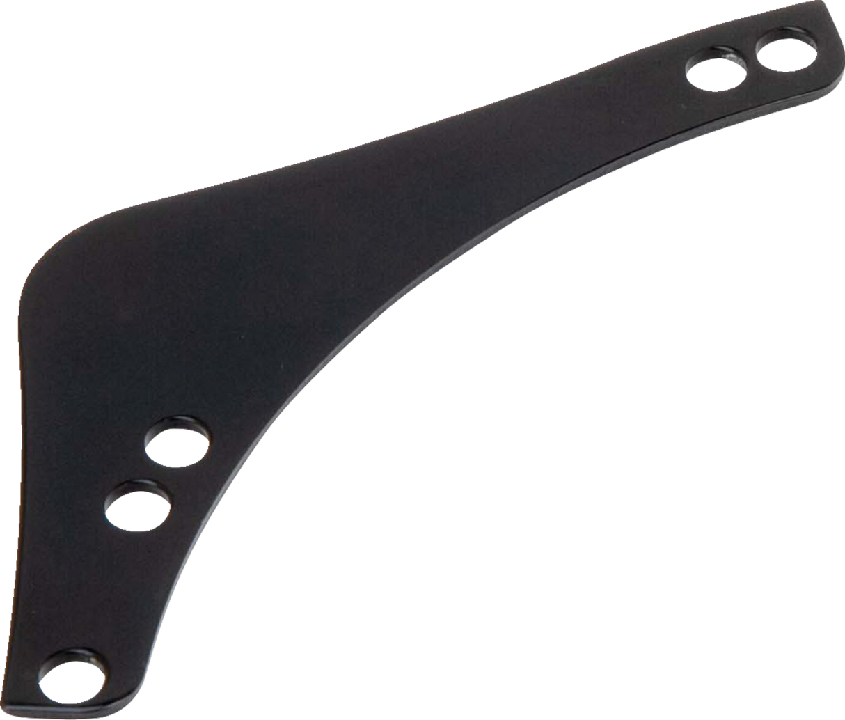 Replacement Breather Bolt Cover Plate