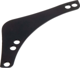 Replacement Breather Bolt Cover Plate