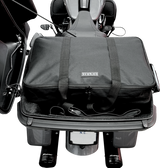 RickRak® Travel Luggage