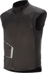 Heat Tech Vest