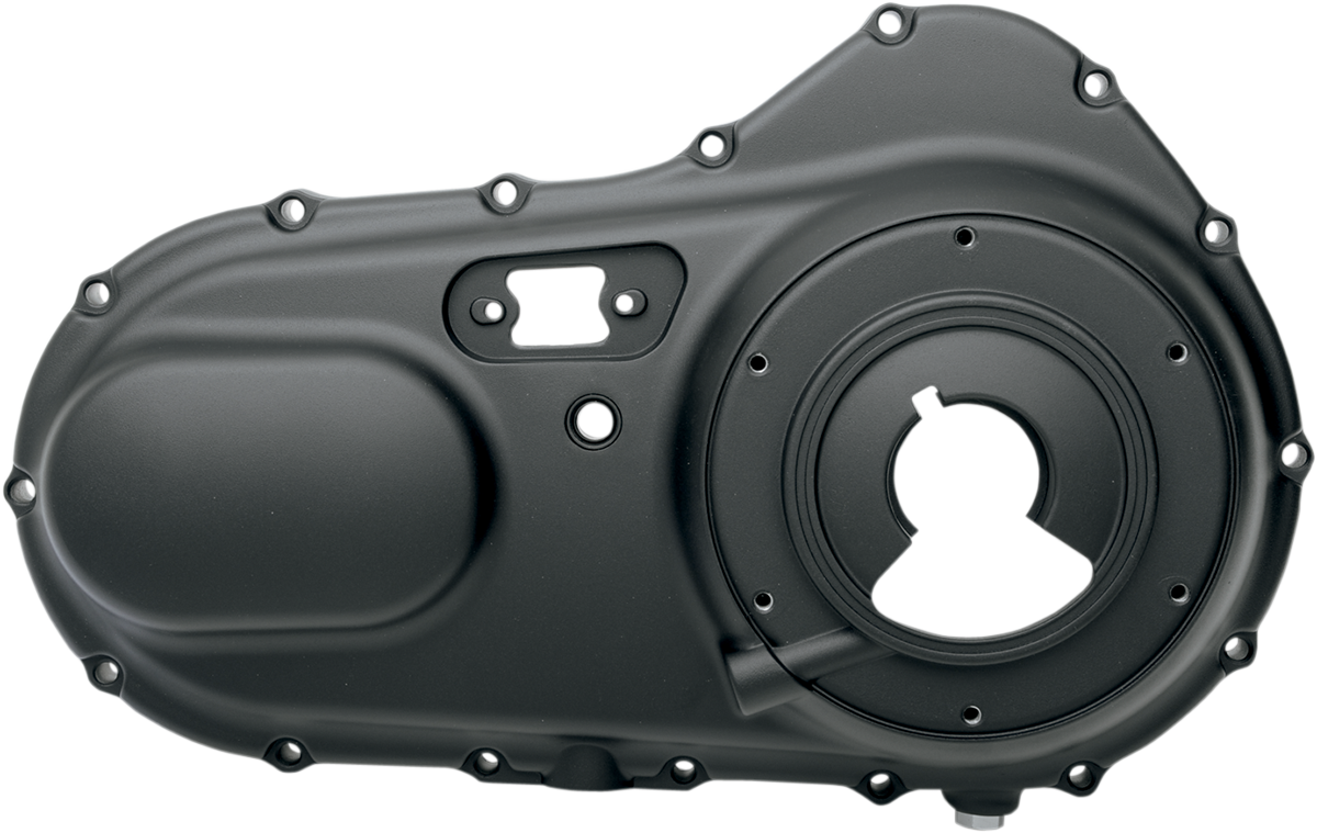 Primary Cover for Sportster