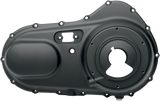 Primary Cover for Sportster