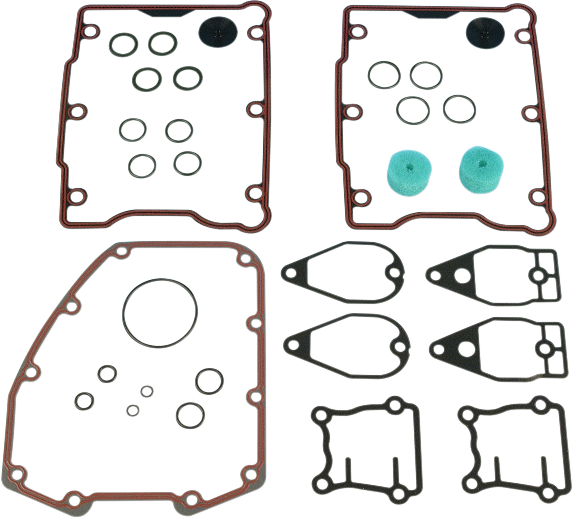 Cam Change Gasket Kit