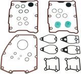 Cam Change Gasket Kit