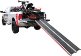 Ramp Pro Loading Ramps