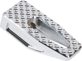 P-54 Adjustable Brake Arm Pedal
