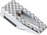 P-54 Adjustable Brake Arm Pedal