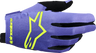 Radar Gloves