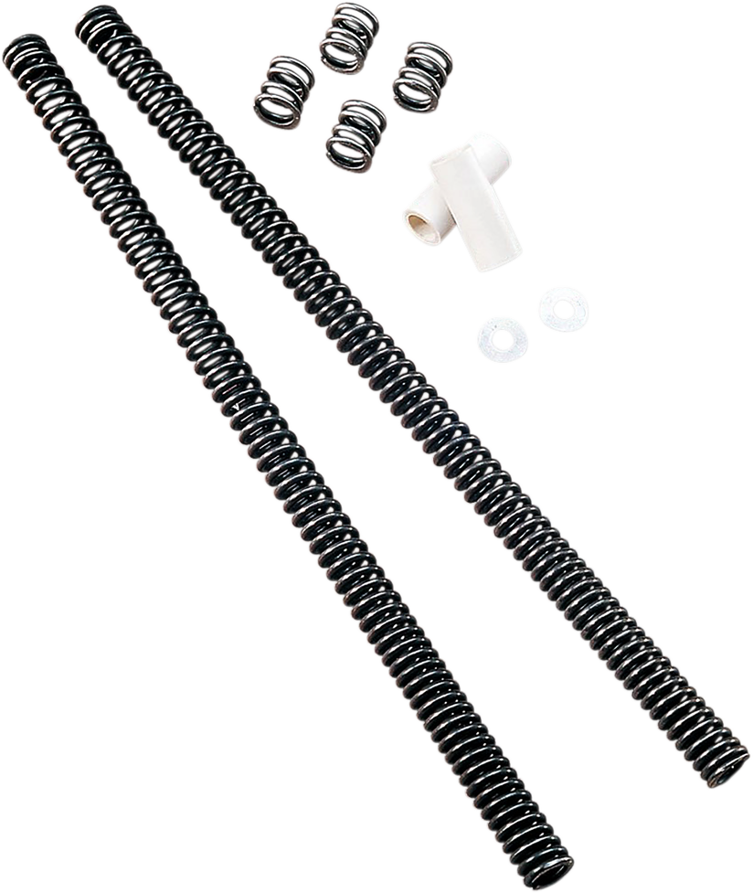 Fork Lowering Kits