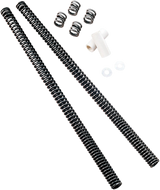 Fork Lowering Kits