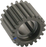 Pinion Gear