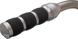 3-Ring Air Cushioned Grips — Standard