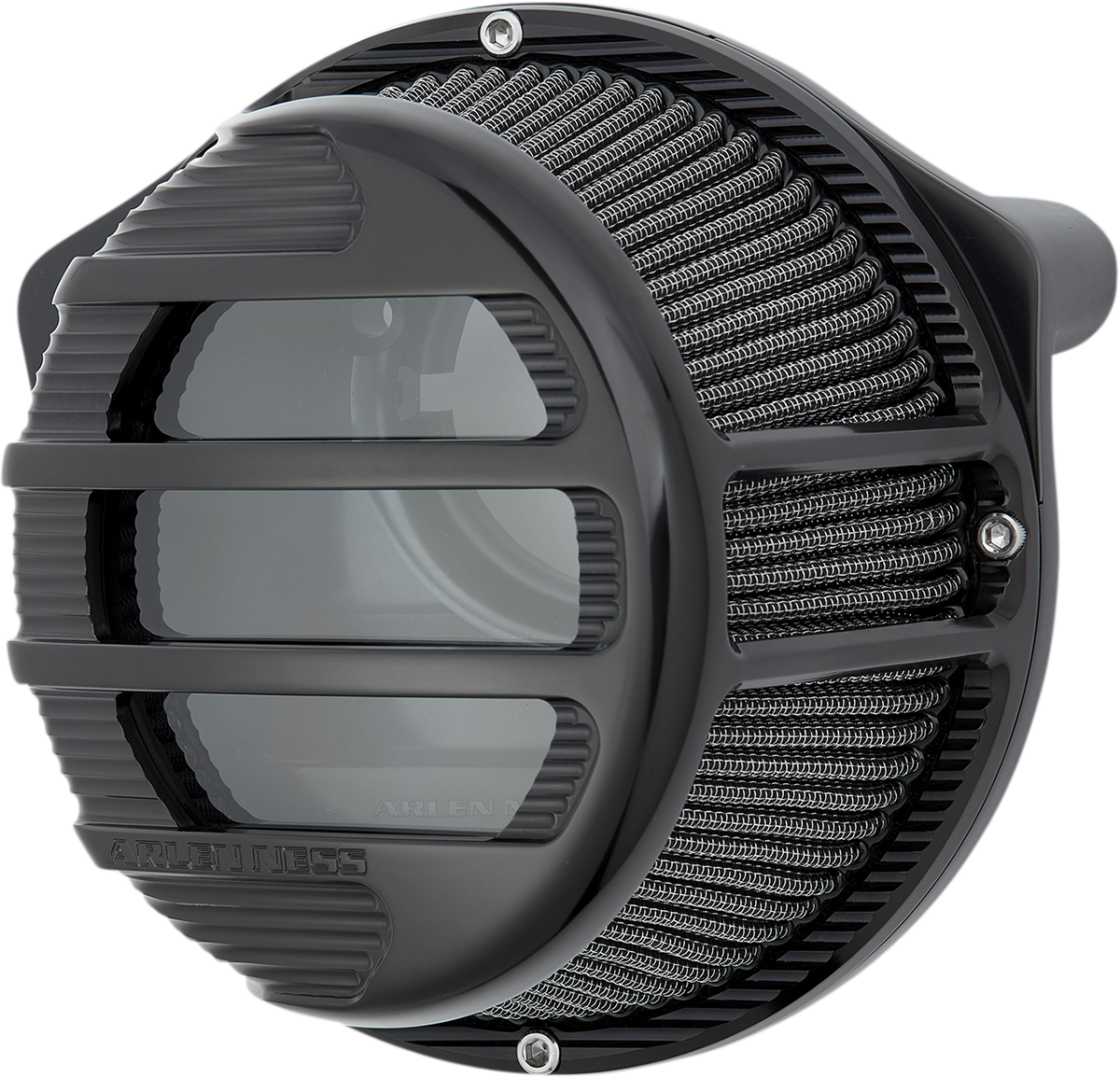 Sidekick Air Cleaner Kit