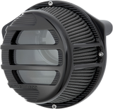 Sidekick Air Cleaner Kit