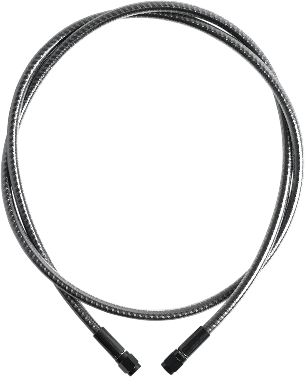 KARBONFIBR Brake Line - 50"