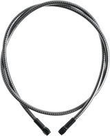 KARBONFIBR Brake Line - 50"