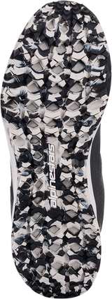 Speedforce Shoes