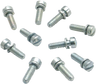 Float Bowl Slotted Screws