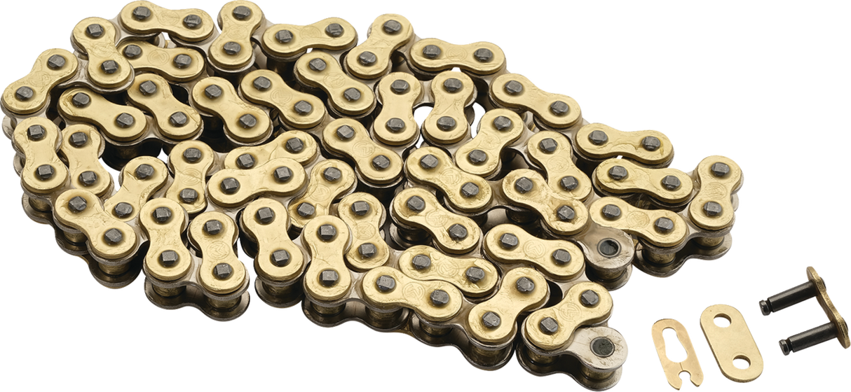 420 RXP Pro-MX Chain