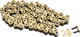 420 RXP Pro-MX Chain