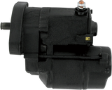 Supertorque Starter