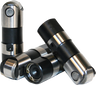 Race Series® Full-Travel Hydraulic Lifters