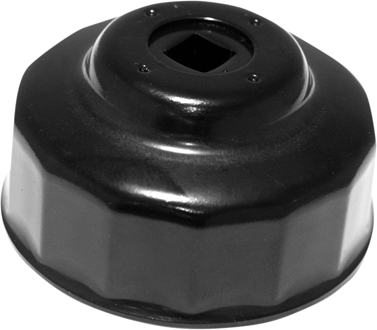 Oil Filter Wrench