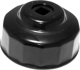 Oil Filter Wrench