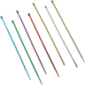 Cable Ties