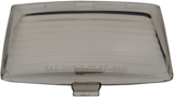 Replacement Fender Lenses