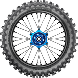 StarCross 6 Medium Hard Tire
