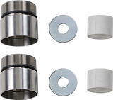 Fork Tube Extensions