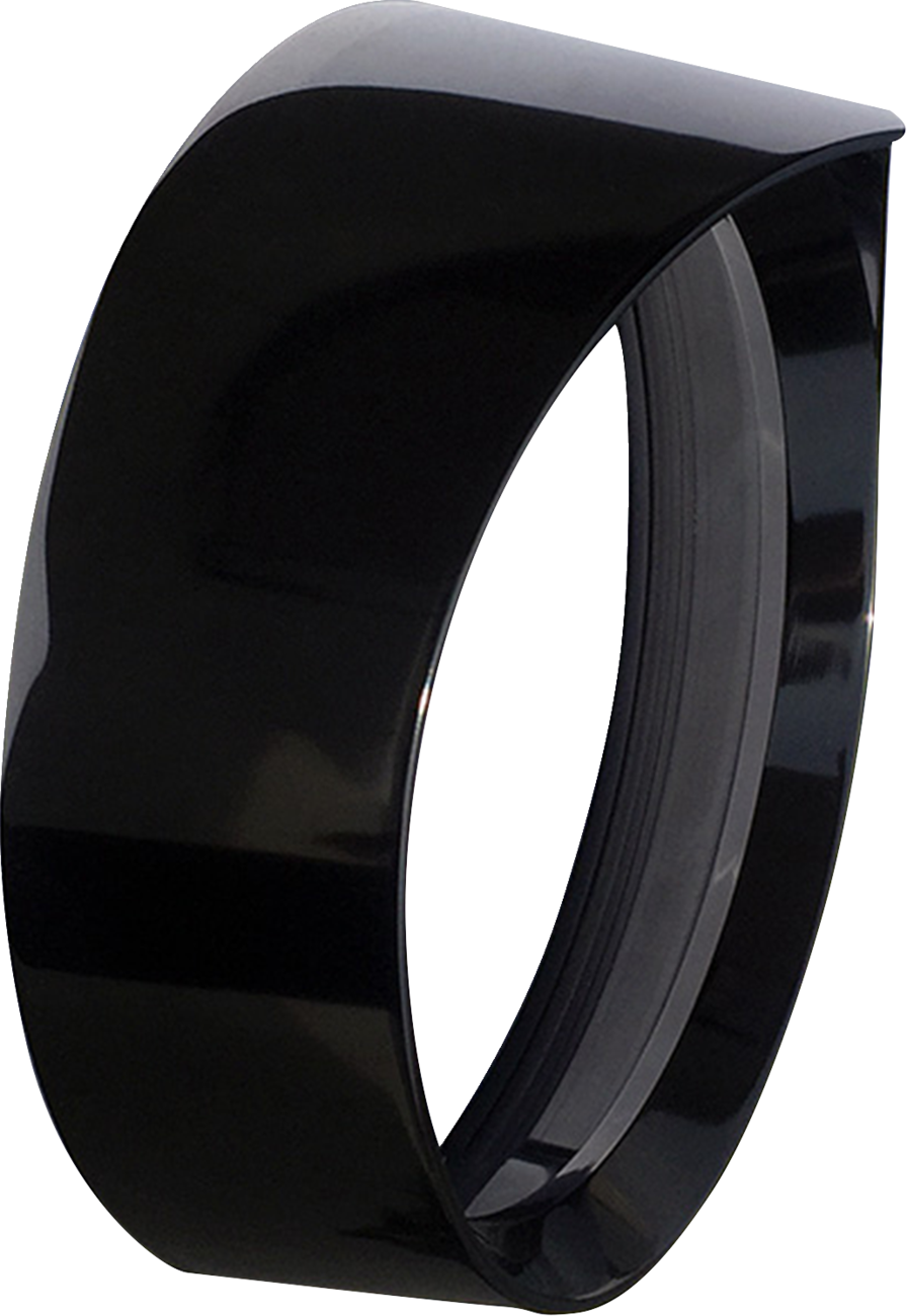 Headlight Bezel