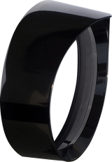 Headlight Bezel
