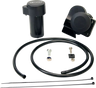 SoundBomb™ Split Dual-Tone Air Horn