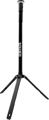 FLi 6.5' Telescoping Area Light