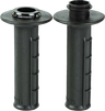 MX R-Works Lock-On Grips