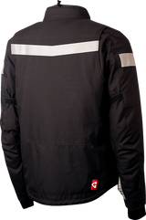 12V EX Pro Heated Jacket