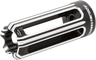 10-Gauge Male-Mount Shift Pegs