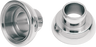 Neck Post Bearing Cups with Races