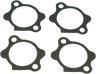 Replacement Starter Housing Gaskets