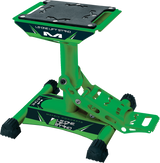 LS1 Lift Stand