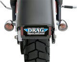 Smoked Turn Signal Lens Kits